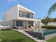 Dom na sprzedaż - Alcantarilha E Pêra, Portugalia, 450 m², 2 119 033 USD (8 348 991 PLN), NET-96888254