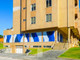 Mieszkanie na sprzedaż - São Paio De Oleiros, Portugalia, 109,5 m², 144 815 USD (586 500 PLN), NET-97035585