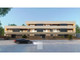 Mieszkanie na sprzedaż - Argoncilhe, Portugalia, 93 m², 309 071 USD (1 242 466 PLN), NET-97044040