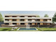 Mieszkanie na sprzedaż - Argoncilhe, Portugalia, 90,5 m², 309 071 USD (1 242 466 PLN), NET-97044043