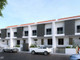Dom na sprzedaż - Alcochete, Portugalia, 155 m², 588 473 USD (2 383 314 PLN), NET-78901889