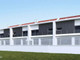 Dom na sprzedaż - Alcochete, Portugalia, 155 m², 588 473 USD (2 383 314 PLN), NET-78901889
