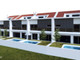 Dom na sprzedaż - Alcochete, Portugalia, 155 m², 588 473 USD (2 400 968 PLN), NET-78901889