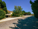 Dom na sprzedaż - Palmela, Portugalia, 11 750 m², 1 400 489 USD (5 517 926 PLN), NET-94944505