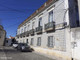 Dom na sprzedaż - Azambuja, Portugalia, 650 m², 1 823 228 USD (7 384 075 PLN), NET-95678891
