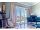 Mieszkanie na sprzedaż - Alvalade, Portugalia, 180 m², 1 070 383 USD (4 217 311 PLN), NET-96972384