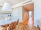 Mieszkanie na sprzedaż - Beato, Portugalia, 123 m², 717 211 USD (2 825 812 PLN), NET-97353776