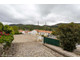 Dom na sprzedaż - Santa Maria Da Devesa, Portugalia, 300 m², 1 497 930 USD (5 901 845 PLN), NET-97533664