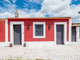 Dom na sprzedaż - Caparica E Trafaria, Portugalia, 243,92 m², 3 751 127 USD (14 779 439 PLN), NET-97533710