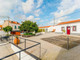 Dom na sprzedaż - Alandroal, Portugalia, 724,77 m², 1 773 282 USD (7 146 327 PLN), NET-97570748