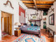 Dom na sprzedaż - Corval, Portugalia, 280 m², 516 175 USD (2 033 728 PLN), NET-92453254
