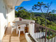 Dom na sprzedaż - Pataias E Martingança, Portugalia, 240 m², 815 013 USD (3 211 150 PLN), NET-93111393