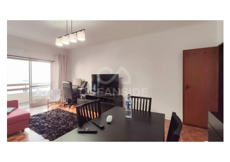 Mieszkanie na sprzedaż - Oeiras E São Julião Da Barra, Paço De Arcos E Caxi, Portugalia, 76 m², 401 963 USD (1 644 030 PLN), NET-102158410