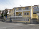 Dom na sprzedaż - Carcavelos E Parede, Portugalia, 450 m², 2 446 219 USD (9 638 101 PLN), NET-83317123