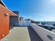 Dom na sprzedaż - Barcarena, Portugalia, 190 m², 913 666 USD (3 599 842 PLN), NET-94231163