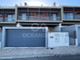 Dom na sprzedaż - Barcarena, Portugalia, 190 m², 913 666 USD (3 599 842 PLN), NET-94231163