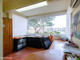 Mieszkanie do wynajęcia - Cascais E Estoril, Portugalia, 55 m², 1467 USD (5780 PLN), NET-95016117