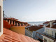 Mieszkanie do wynajęcia - Misericórdia, Portugalia, 150 m², 2167 USD (8540 PLN), NET-96143744