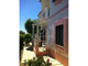 Mieszkanie na sprzedaż - Sagres, Portugalia, 350 m², 1 345 208 USD (5 488 451 PLN), NET-96623686