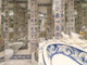 Dom na sprzedaż - Sintra (Santa Maria E São Miguel, São Martinho E S, Portugalia, 368 m², 1 067 449 USD (4 205 747 PLN), NET-96888532