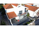 Lokal handlowy na sprzedaż - Barcarena, Portugalia, 302 m², 759 959 USD (2 994 237 PLN), NET-97504069