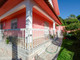 Dom na sprzedaż - Algueirão-Mem Martins, Portugalia, 220 m², 536 543 USD (2 113 979 PLN), NET-91016018