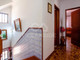Dom na sprzedaż - Algueirão-Mem Martins, Portugalia, 220 m², 536 543 USD (2 113 979 PLN), NET-91016018