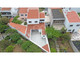 Dom na sprzedaż - Barcarena, Portugalia, 275 m², 718 879 USD (2 832 385 PLN), NET-93862511