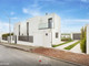 Dom na sprzedaż - Porto Salvo, Portugalia, 153 m², 1 247 298 USD (5 026 611 PLN), NET-95482531