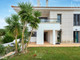 Dom na sprzedaż - Barcarena, Portugalia, 231 m², 1 190 898 USD (4 692 140 PLN), NET-96624018