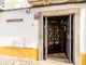 Lokal handlowy na sprzedaż - Évora (São Mamede, Sé, São Pedro E Santo Antão), Portugalia, 110 m², 239 141 USD (942 215 PLN), NET-81653240