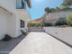 Dom na sprzedaż - Cascais E Estoril, Portugalia, 201,37 m², 1 608 292 USD (6 336 670 PLN), NET-92015540