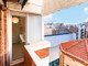 Mieszkanie na sprzedaż - Barcelona, Hiszpania, 88 m², 465 838 USD (1 835 403 PLN), NET-90159214