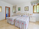 Dom na sprzedaż - Estepona, Hiszpania, 406 m², 1 948 938 USD (7 678 814 PLN), NET-90377419