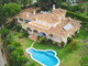 Dom na sprzedaż - Estepona, Hiszpania, 406 m², 1 948 938 USD (7 678 814 PLN), NET-90377419