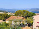 Dom na sprzedaż - Saint-Tropez, Francja, 183 m², 5 833 253 USD (23 858 006 PLN), NET-100040880