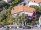 Dom na sprzedaż - Saint-Jean-Cap-Ferrat, Francja, 210 m², 4 103 666 USD (16 455 702 PLN), NET-100070658