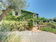 Dom na sprzedaż - Saint-Tropez, Francja, 196 m², 6 303 873 USD (24 395 989 PLN), NET-100177380