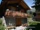 Dom na sprzedaż - Verbier Szwajcaria, 110 m², 2 806 401 USD (11 646 565 PLN), NET-100177384