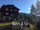 Dom na sprzedaż - Verbier Szwajcaria, 224 m², 4 936 844 USD (18 908 111 PLN), NET-100177386