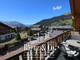 Dom na sprzedaż - Verbier Szwajcaria, 190 m², 5 447 720 USD (22 608 038 PLN), NET-100177412