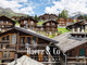 Dom na sprzedaż - Verbier Szwajcaria, 169 m², 2 868 631 USD (11 245 033 PLN), NET-100177415