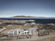 Dom na sprzedaż - C89V+W3, Mykonos 846 00, Greece Mykonos, Grecja, 444 m², 1 892 471 USD (7 607 733 PLN), NET-100114133