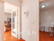 Dom na sprzedaż - 9 R. Flores Alcabideche, Portugalia, 233 m², 1 372 975 USD (5 382 060 PLN), NET-100469948