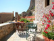 Dom na sprzedaż - EO Monemvasias Krokeon 31, Monemvasia 230 70, Greece Monemvasia, Grecja, 381 m², 1 072 716 USD (4 387 408 PLN), NET-100964286