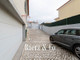 Dom na sprzedaż - 4 Praceta Santa Vitória Cascais, Portugalia, 458 m², 2 172 503 USD (8 516 213 PLN), NET-101049238