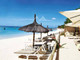 Dom na sprzedaż - Grand Baie, Mauritius, 256 m², 1 336 747 USD (5 480 664 PLN), NET-101118223