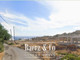 Dom na sprzedaż - C89V+W3, Mykonos 846 00, Greece Mykonos, Grecja, 444 m², 4 390 511 USD (17 957 191 PLN), NET-101118226