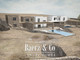 Dom na sprzedaż - C89V+W3, Mykonos 846 00, Greece Mykonos, Grecja, 444 m², 4 390 511 USD (17 957 191 PLN), NET-101118226