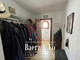 Dom na sprzedaż - 1 Carrer a Llargues Altea, Hiszpania, 280 m², 733 220 USD (2 998 869 PLN), NET-101404063